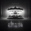 Thilo Rohleder — Carousel cover art