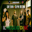 Il meglio di sé (Stillness Riddim) cover