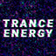 Trance Energy cover