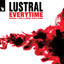 Everytime - Newman (I LOVE) & Simone Vitullo Extended Remix