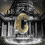The Inner Circle Mixtape, Vol. 12 cover