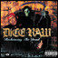Reclaiming the Dead cover