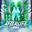Afterlife - Extended Mix