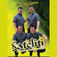 Unknown Title cover