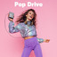 Pop Drive cover