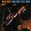 Long Way To Ol' Miss cover