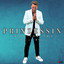 Prinzessin was ist los - Single Edit