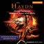 Haydn: Missa Cellensis cover