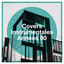 Covers Instrumentales Années 80 cover