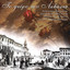 Unknown Title cover
