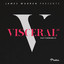 Visceral 035 - Past Forward III cover