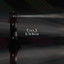 On the Horizon cover