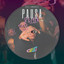Pausa - Remix - Mike Lamadrid
