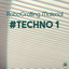 #Techno 1 - Beat 1 - Sample