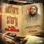 Before the Story cover