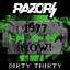 Razors