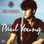 PAUL YOUNG - Don't Dream It's Over (Solo Version Remastered)
