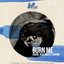 Burn ME (feat. Daphne Live) - Extended Mix