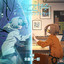 Unknown Title cover