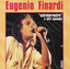 Extraterrestre E Altri Successi cover