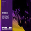 Beyond Infinity - Extended Mix