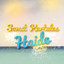 Haide cover