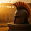 Gladiator - murattokat_ofc Remix