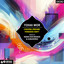 Chasing Dreams - Extended Mix