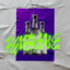 Unknown Title cover