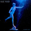 Magic Wands - Diamond Rain