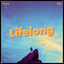 Lifelong artwork