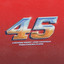 Q106.8 Country | WQKT-DB - Drop 4