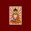Unknown Title cover