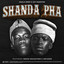 Shanda Pha