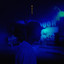 Vegas (feat. nafla) cover