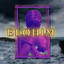 Elohim cover