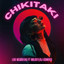 CHIKITAKI cover