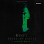 Sound of Sunryz - Speed DJ Extended Remix