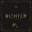 Sviatoslav Richter 100, Volume 30 (Live) cover