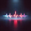 Heartbeat Blur