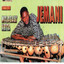 N'golo cover