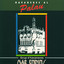 Unknown Title cover