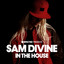 Defected Presents Sam Divine In The House cover