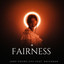 Fairness cover