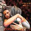 Como Duele cover
