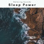 A Sleep Power cover