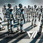 Domino Effect - Extended Mix