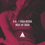 Into the Groove - Gary Caos, Mitch B. & Zen Remix
