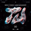 NIIKO X SWAE, LUKE ALEXANDER - 3D