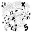 Caries Hoe Xmas 5 cover